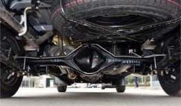 星达新车爆料最新消息,全新车型惊艳亮相，性能与科技双重升级！