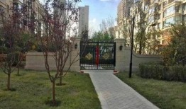 长春最新小区爆料