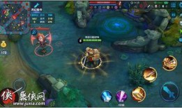 王者荣耀亚瑟最新爆料