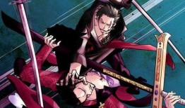 强者鹰眼最新爆料是哪一集