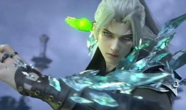 萧炎最新爆料图片壁纸,壁纸中的神秘世界一窥究竟