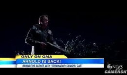 阿诺最新爆料新闻视频下载,揭秘幕后真相，视频内容深度解析