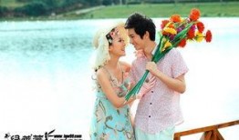 小董夫妇最新爆料,揭秘娱乐圈惊人内幕