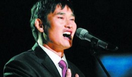 朱之文最新爆料,揭秘娱乐圈不为人知的秘密