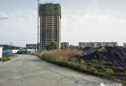 新乡市最新爆料,揭秘城市发展与民生改善新篇章”