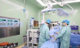 医大一院最新爆料消息,揭秘医疗行业背后真相