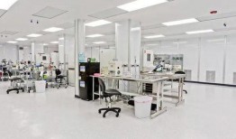 合肥装修厂爆料视频最新,揭秘装修行业潜规则与真实成本