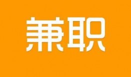 医院爆料视频大全下载最新,揭秘医疗行业最新动态与真相