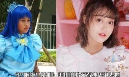 孙侨潞截图爆料最新消息,揭秘娱乐圈惊人内幕！