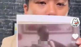 狗仔葛斯齐爆料最新视频