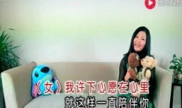 乐凡爆料视频大全最新版,最新版揭秘娱乐圈幕后风云