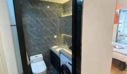 富加医院爆料事件最新,真相揭露，医疗行业乱象再引关注